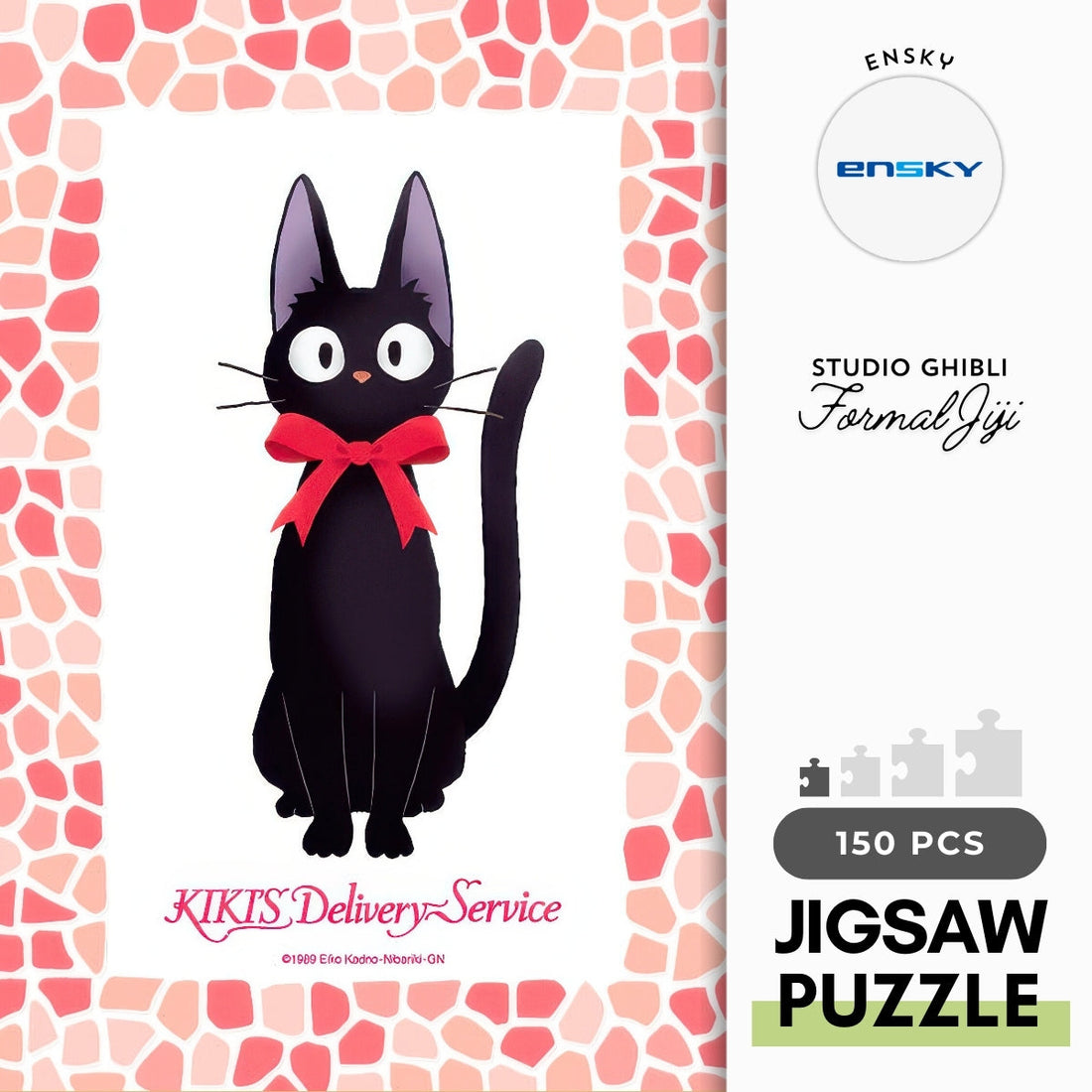 ensky-150-g47-kiki-s-delivery-service-formal-jiji-150-pieces-jigsaw-puzzle