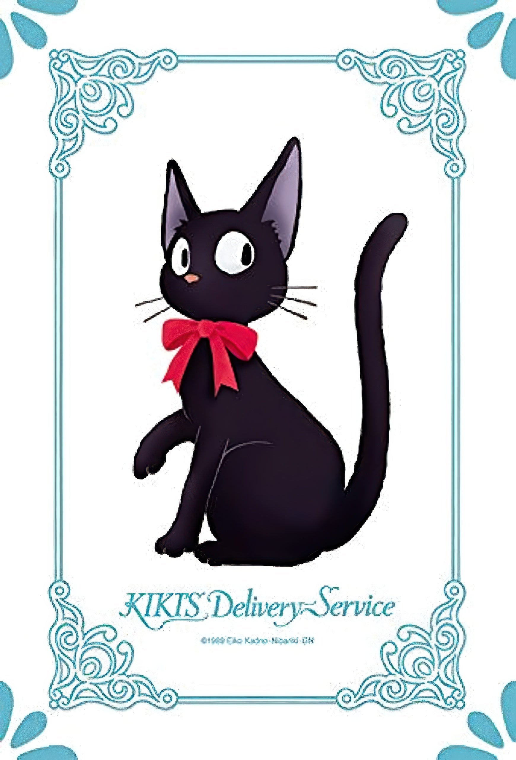 ensky-150-g50-kiki-s-delivery-service-retrospective-jiji-150-pieces-jigsaw-puzzle