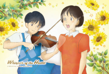 ensky-150-g60-country-road-150-pieces-jigsaw-puzzle