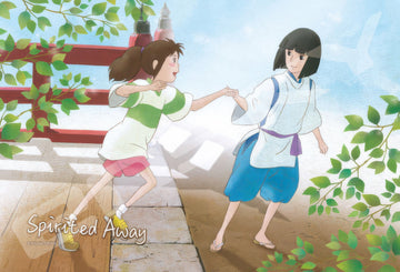 ensky-150-g64-to-the-original-world-150-pieces-jigsaw-puzzle