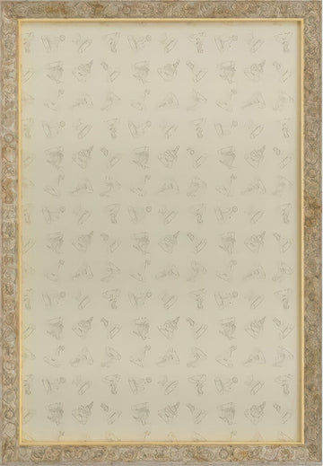 ensky-16165-one-piece-ultimate-frame-(for-75-x-50-cm)-puzzle-frame