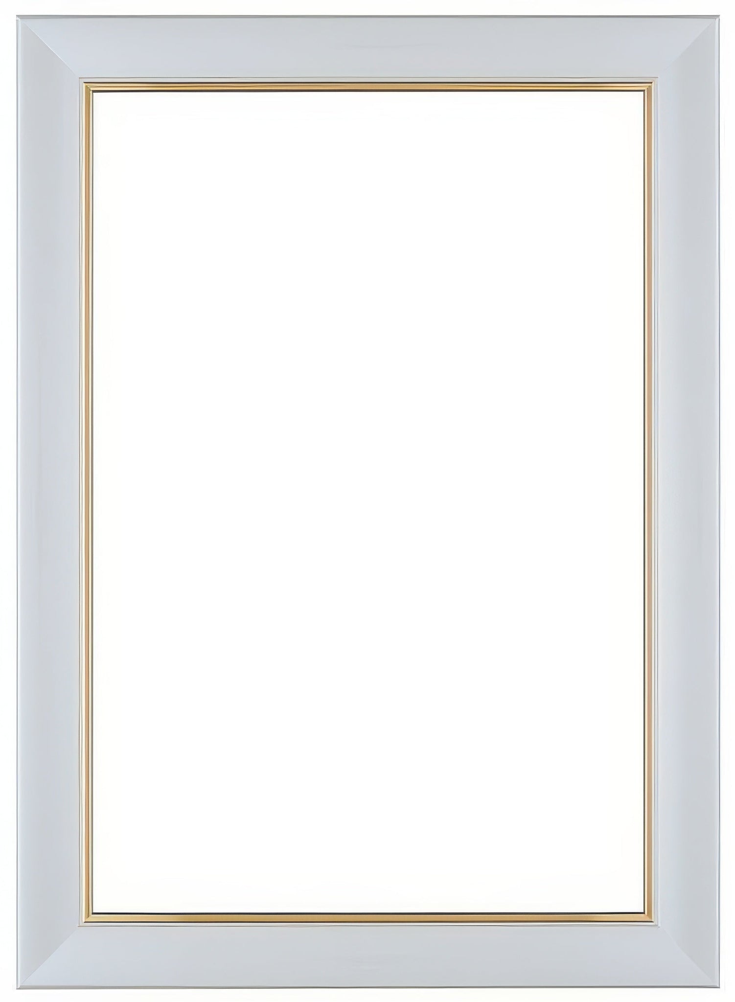 ensky-18344-art-crystal-dedicated-frame-for-38-x-26-cm-accessories