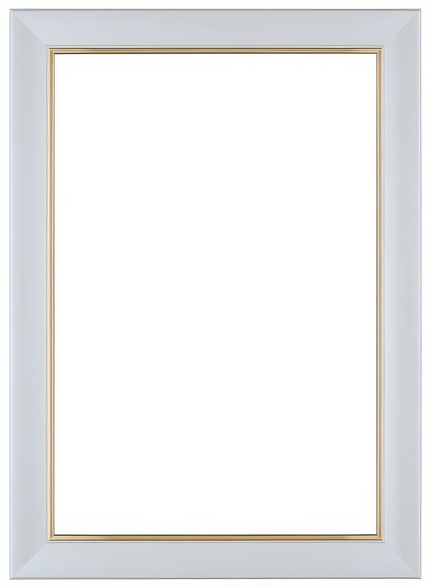 ensky-18344-art-crystal-dedicated-frame-for-38-x-26-cm-accessories