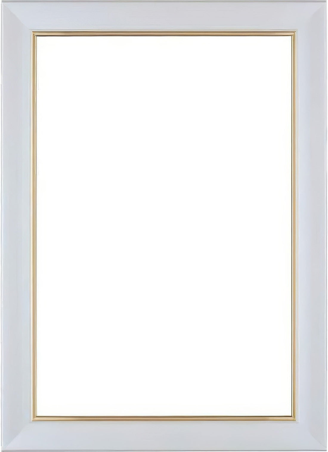 ensky-18345-art-crystal-dedicated-frame-for-75-x-50-cm-accessories