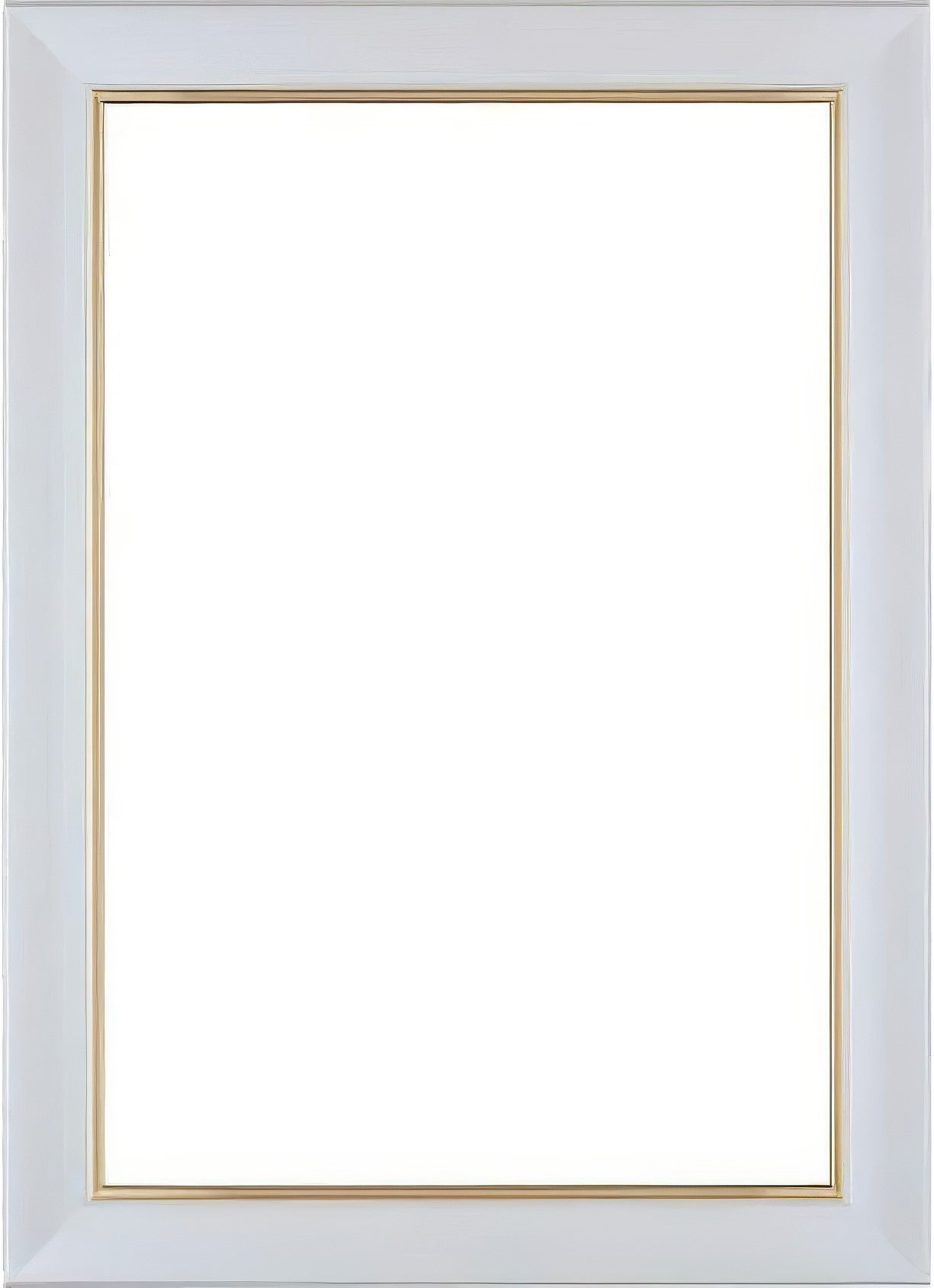 ensky-18345-art-crystal-dedicated-frame-for-75-x-50-cm-accessories