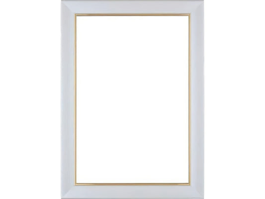 Ensky 18345　Art Crystal Dedicated Frame (for 75 x 50 cm)　Accessories