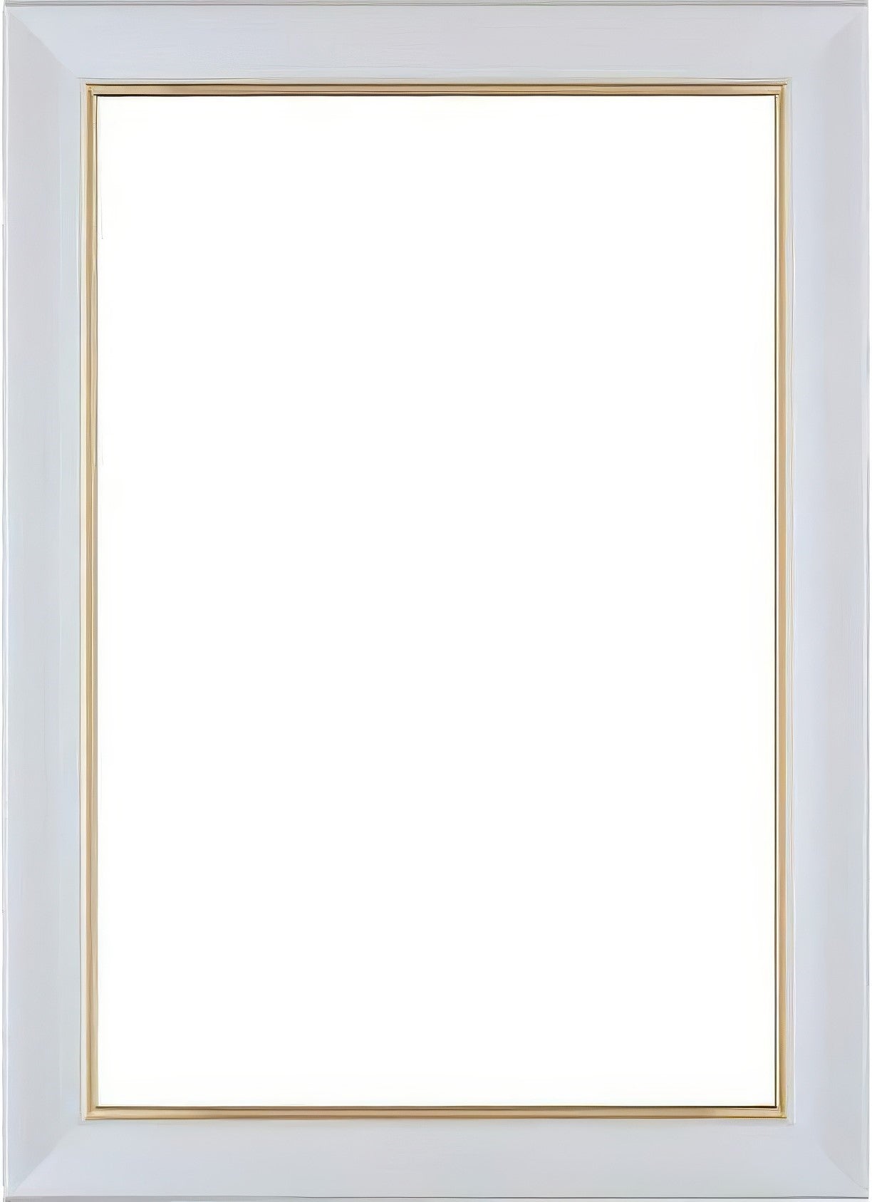 ensky-18345-art-crystal-dedicated-frame-(for-75-x-50-cm)-puzzle-frame