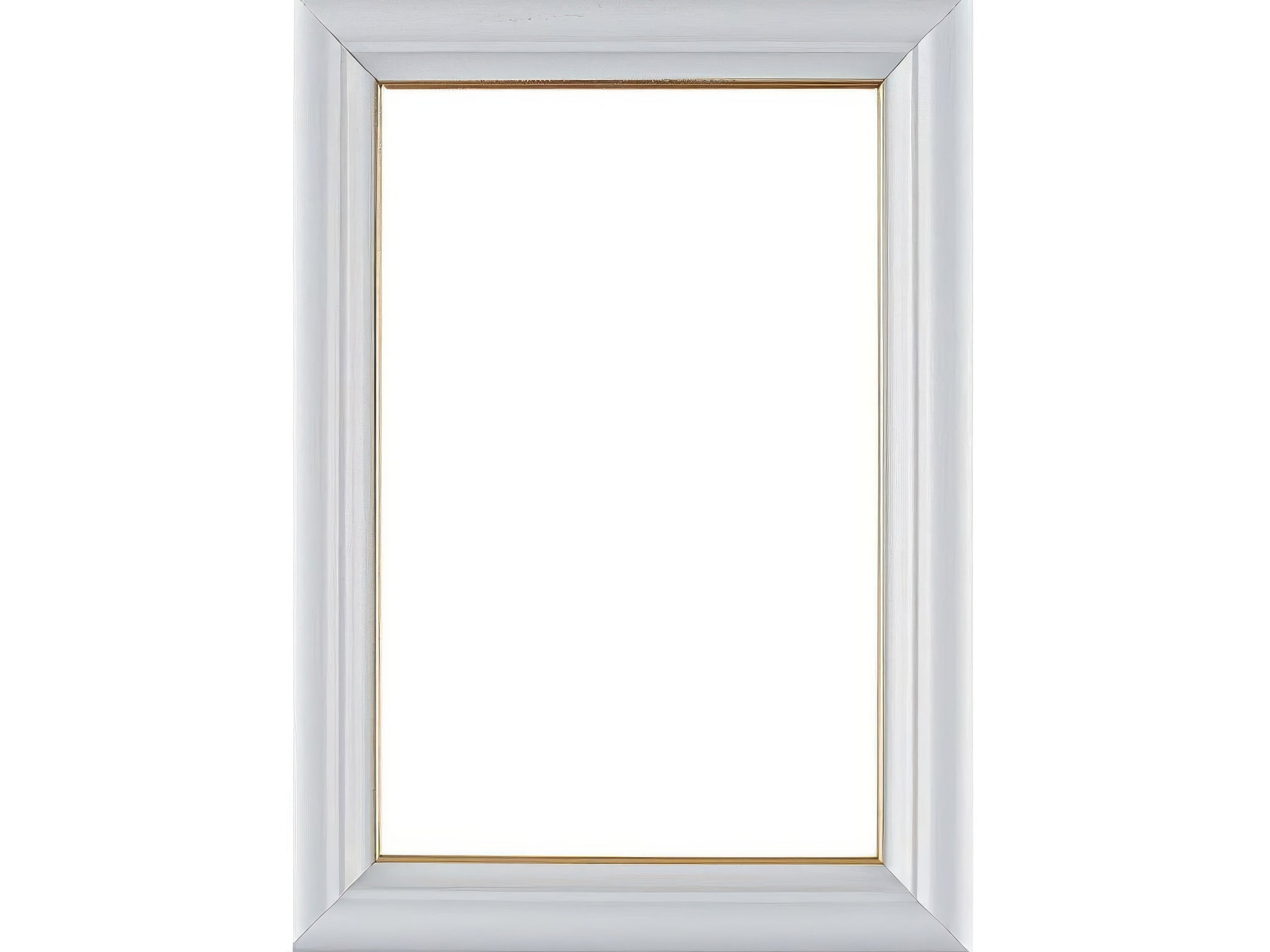 ensky-18759-art-crystal-dedicated-frame-for-14-7-x-10-cm-accessories