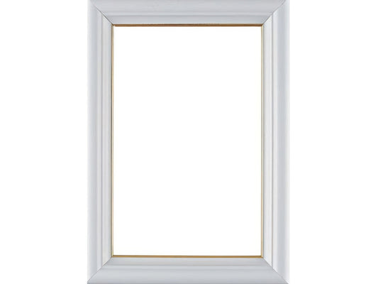 Ensky 18759　Art Crystal Dedicated Frame (for 14.7 x 10 cm)　Accessories