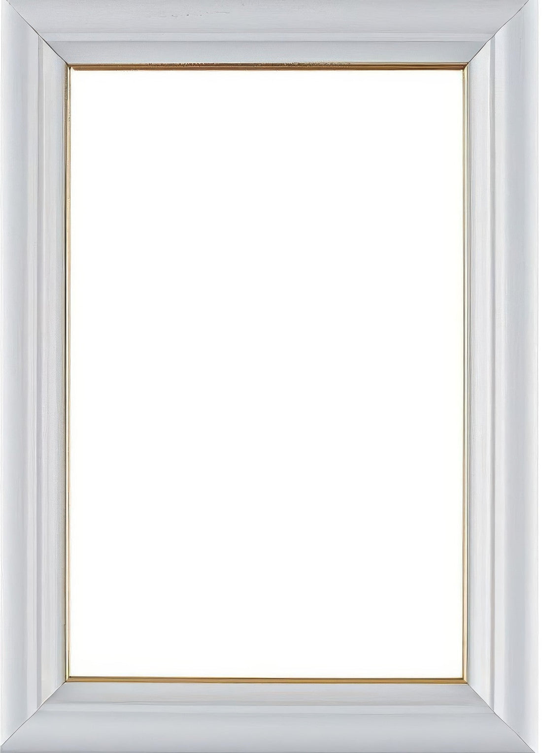 ensky-18759-art-crystal-dedicated-frame-for-14-7-x-10-cm-accessories