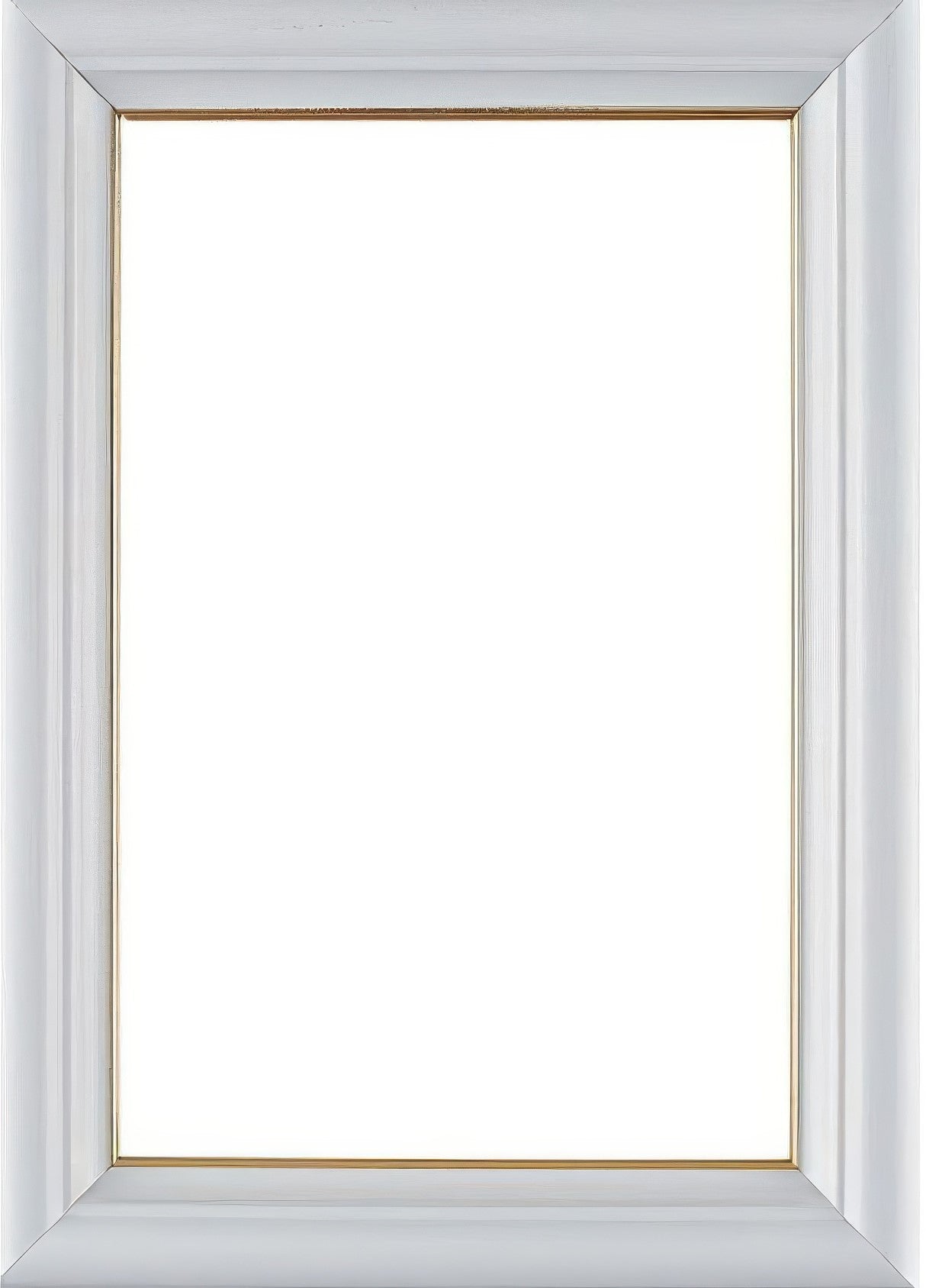 ensky-18759-art-crystal-dedicated-frame-for-14-7-x-10-cm-accessories