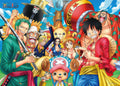 ensky-2000-104-one-piece-i-have-nakama-2000-pieces-jigsaw-puzzle