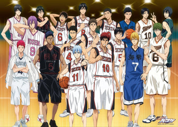 ensky-2000-105-kuroko's-basketball-2000-pieces-jigsaw-puzzle