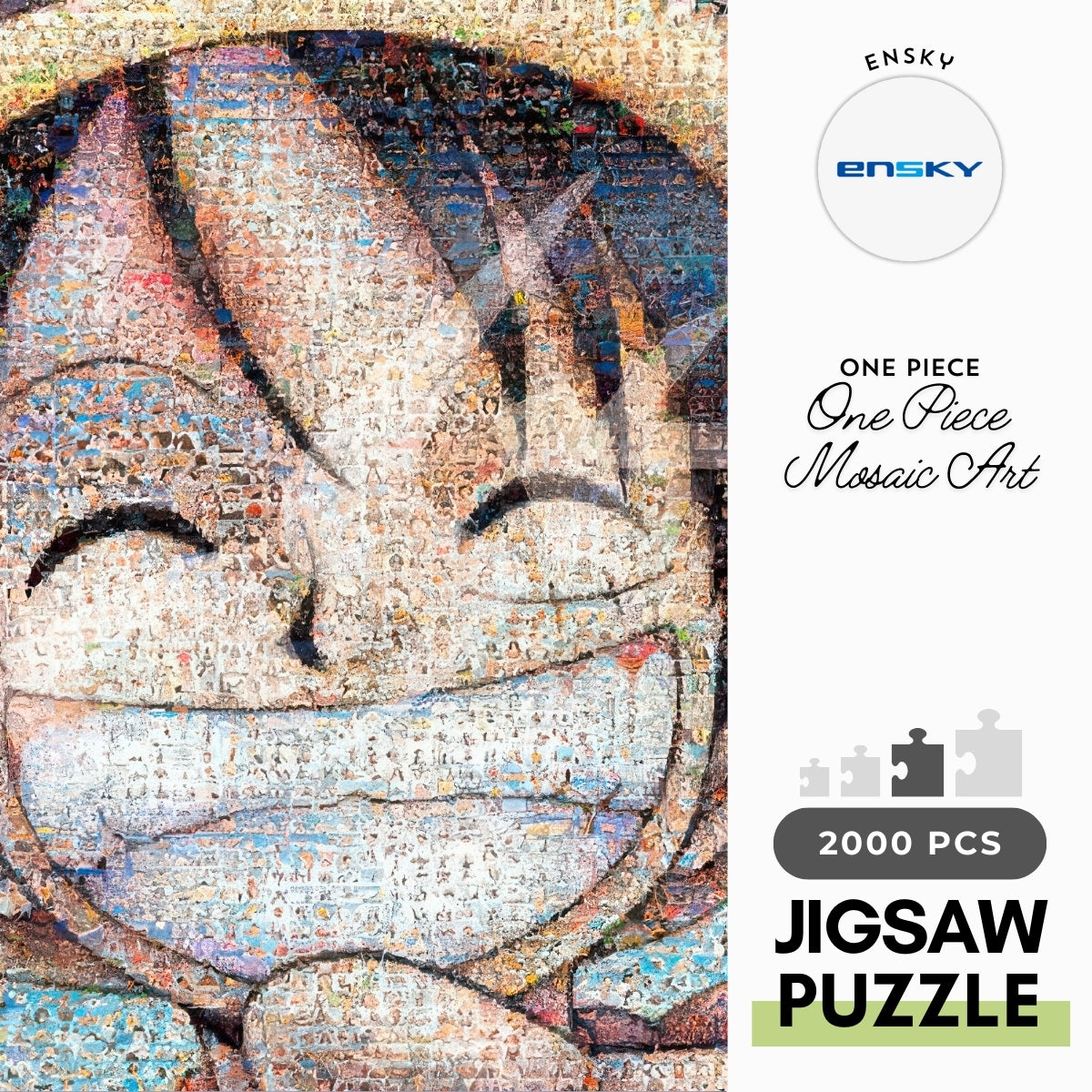 ensky-2000-107-one-piece-mosaic-art-2000-pieces-jigsaw-puzzle