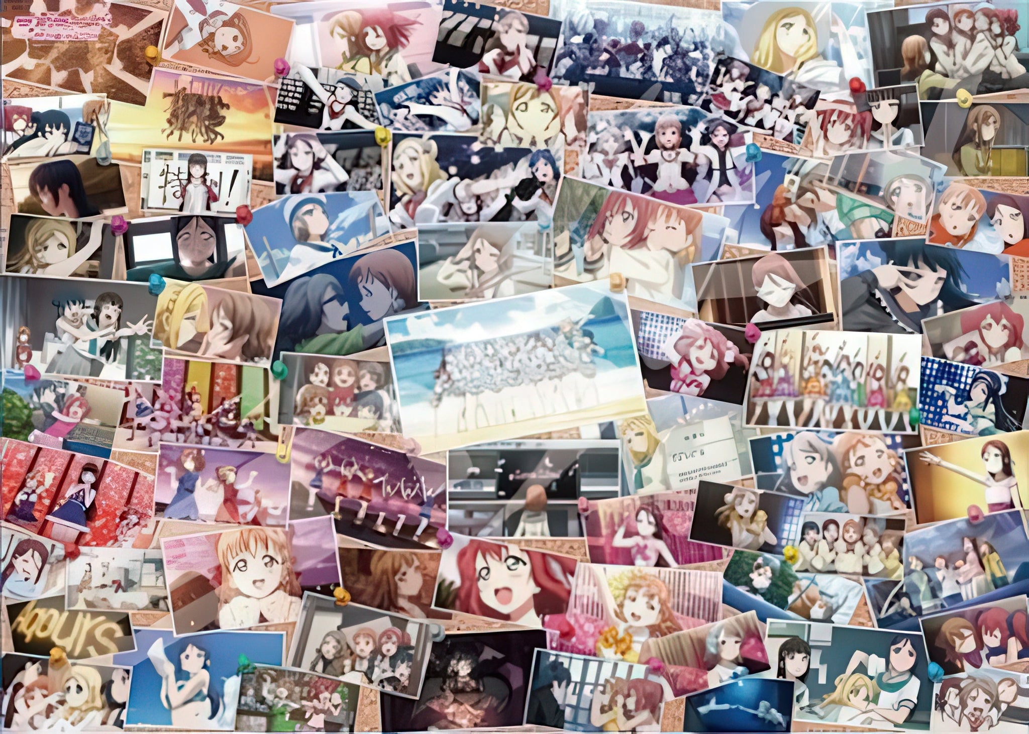 ensky-2000-108-[love-live!-sunshine!!]-aqours-from-0-to-1!-2000-pieces-jigsaw-puzzle