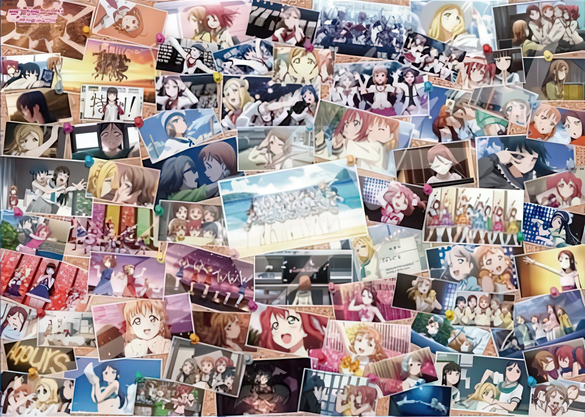 ensky-2000-108-[love-live!-sunshine!!]-aqours-from-0-to-1!-2000-pieces-jigsaw-puzzle