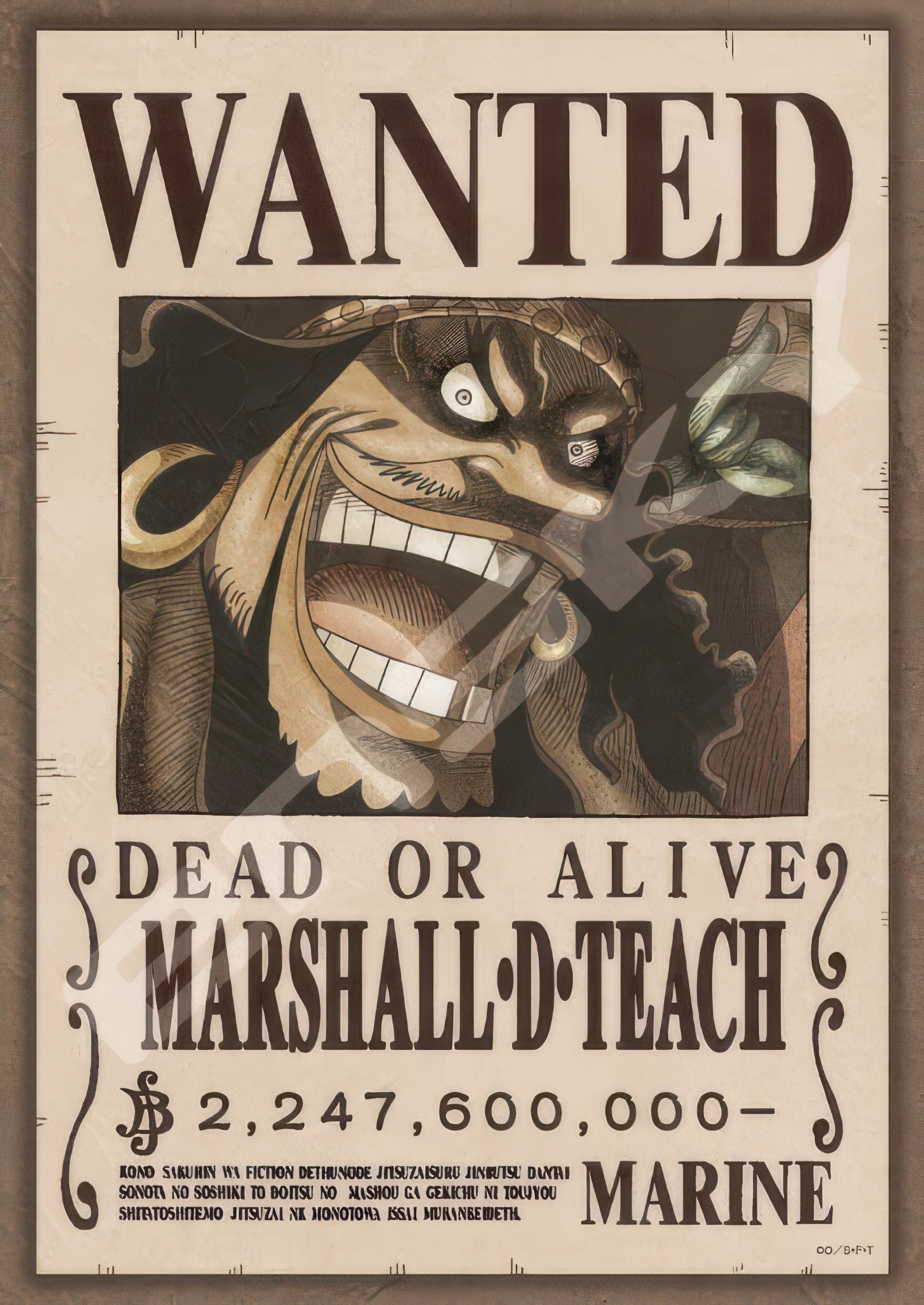 ensky-208-105-bounty-2,247,600,000-berries-(one-piece)-208-pieces-jigsaw-puzzle