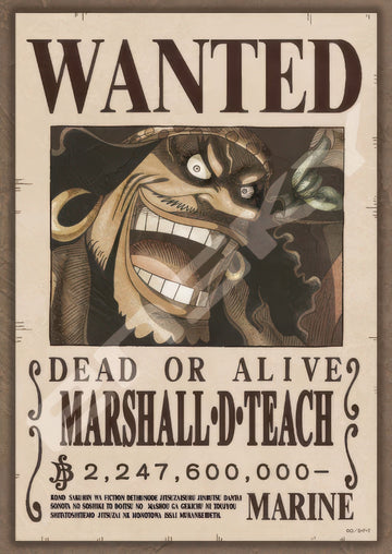 ensky-208-105-bounty-2,247,600,000-berries-(one-piece)-208-pieces-jigsaw-puzzle