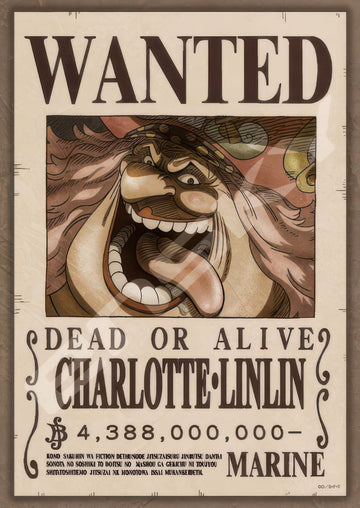 ensky-208-107-bounty-4,388,000,000-berries-(one-piece)-208-pieces-jigsaw-puzzle