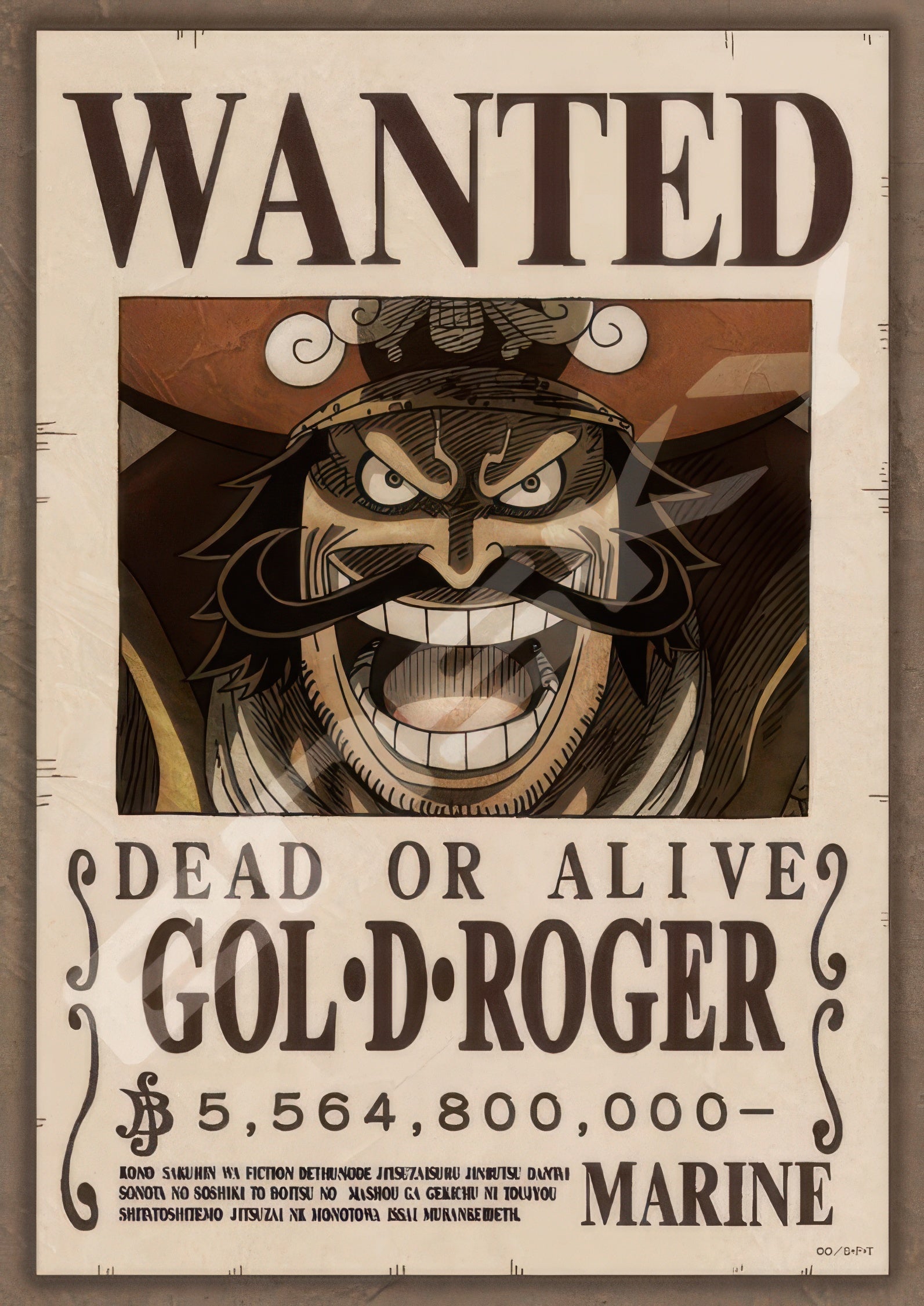 ensky-208-110-bounty-5,564,800,000-berries-(one-piece)-208-pieces-jigsaw-puzzle