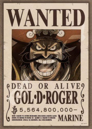 ensky-208-110-bounty-5,564,800,000-berries-(one-piece)-208-pieces-jigsaw-puzzle