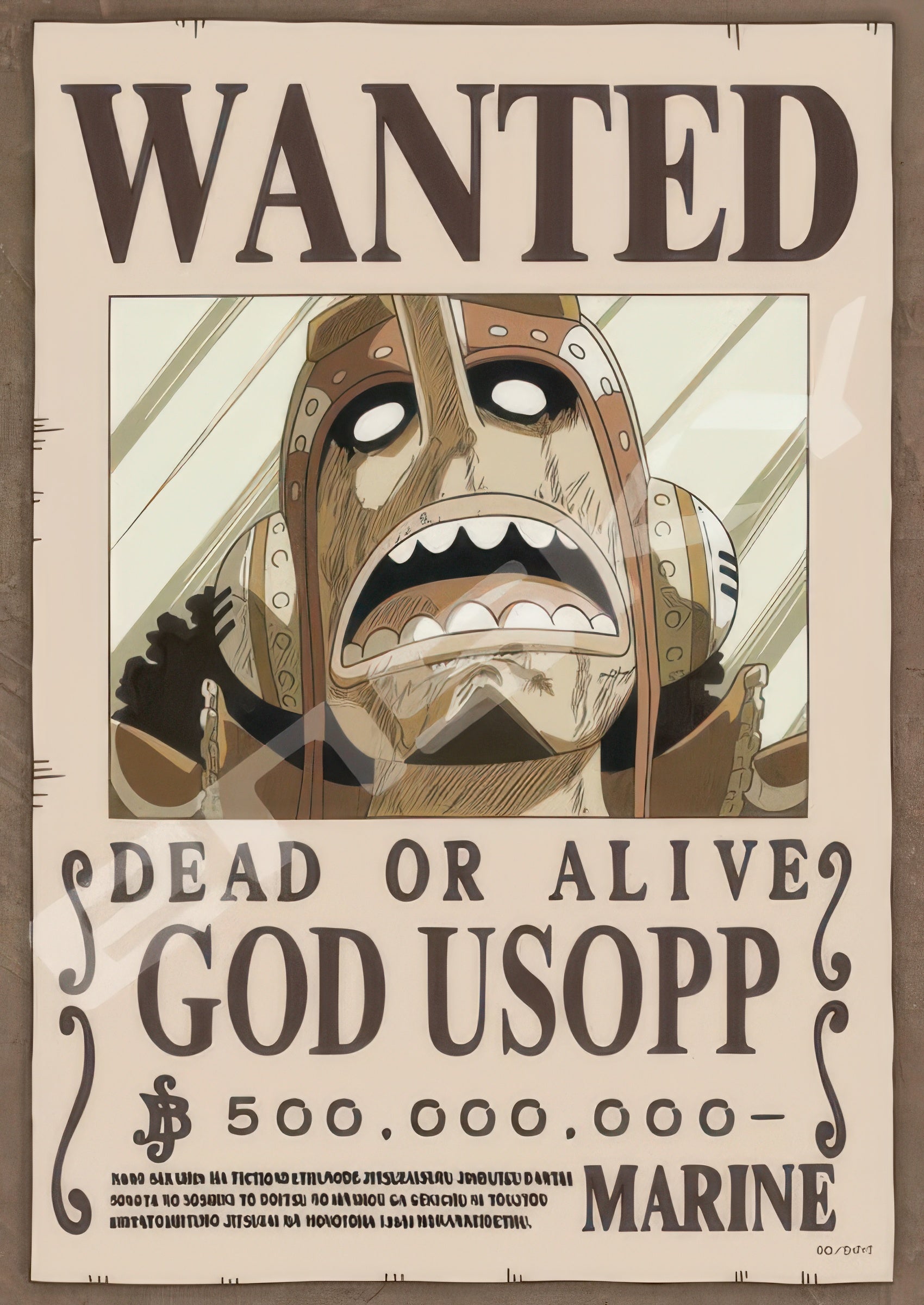 ensky-208-137-one-piece-sniper-god-usopp-208-pieces-jigsaw-puzzle