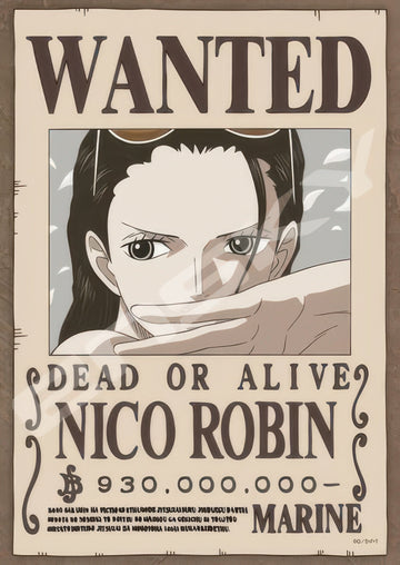 ensky-208-140-archaeologist-"devil-child"-nico-robin-208-pieces-jigsaw-puzzle