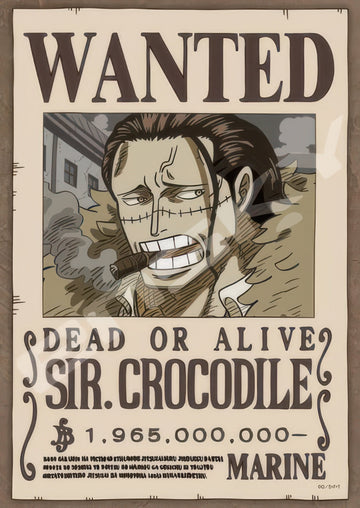 ensky-208-147-former-warlord-sir-crocodile-208-pieces-jigsaw-puzzle