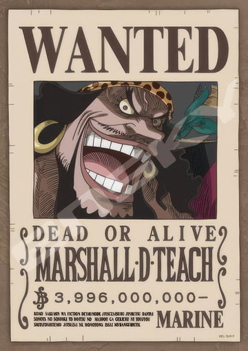 ensky-208-149-four-emperors-"blackbeard"-teach-208-pieces-jigsaw-puzzle