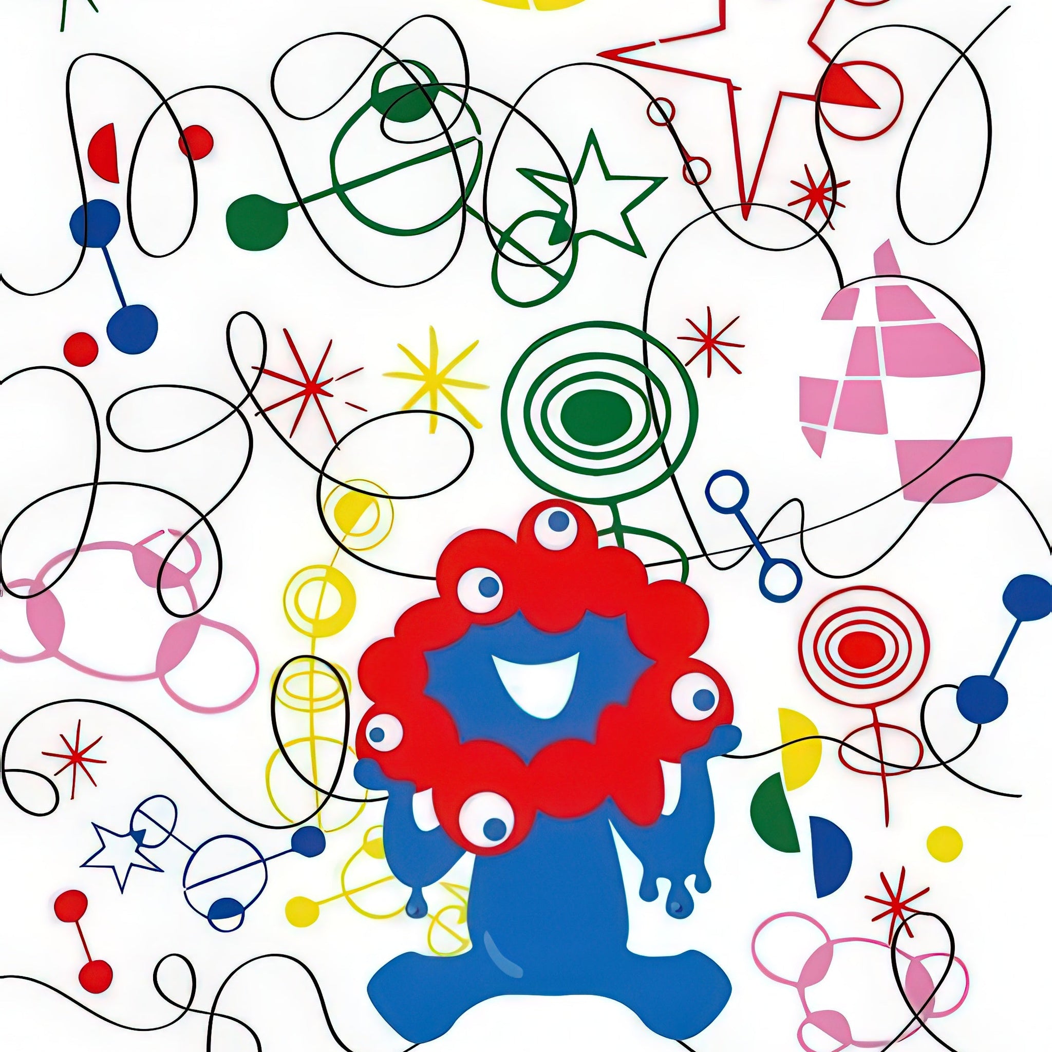 ensky-208-152-myaku-myaku-(3)-208-pieces-jigsaw-puzzle