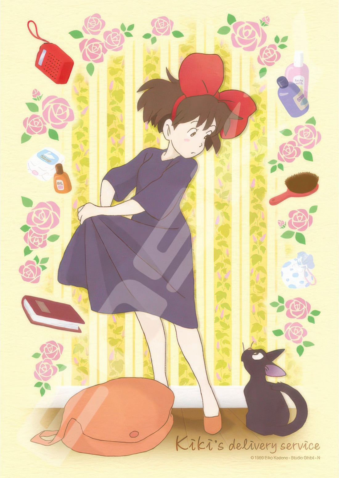 ensky-208-207-kiki-s-delivery-service-what-jiji-208-pieces-jigsaw-puzzle