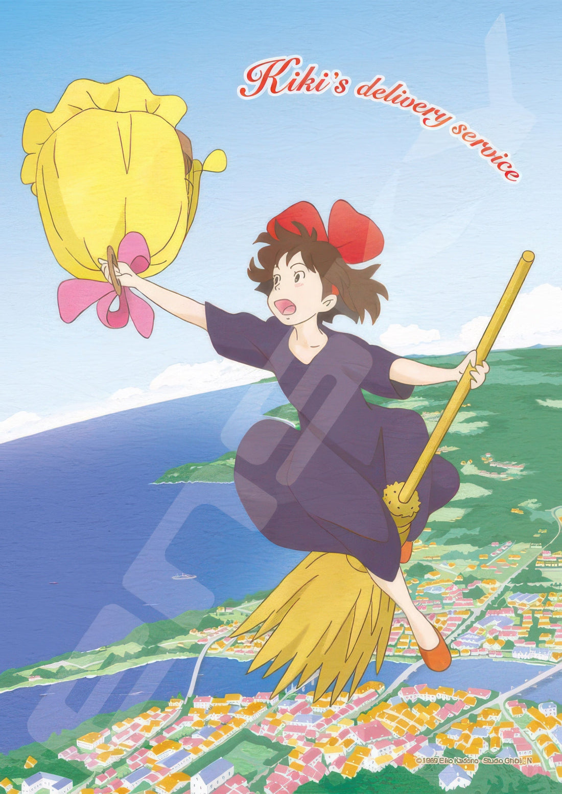 ensky-208-208-kiki-s-delivery-service-catch-it-208-pieces-jigsaw-puzzle