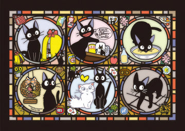 ensky-208-ac02-jiji's-city-news-208-pieces-jigsaw-puzzle