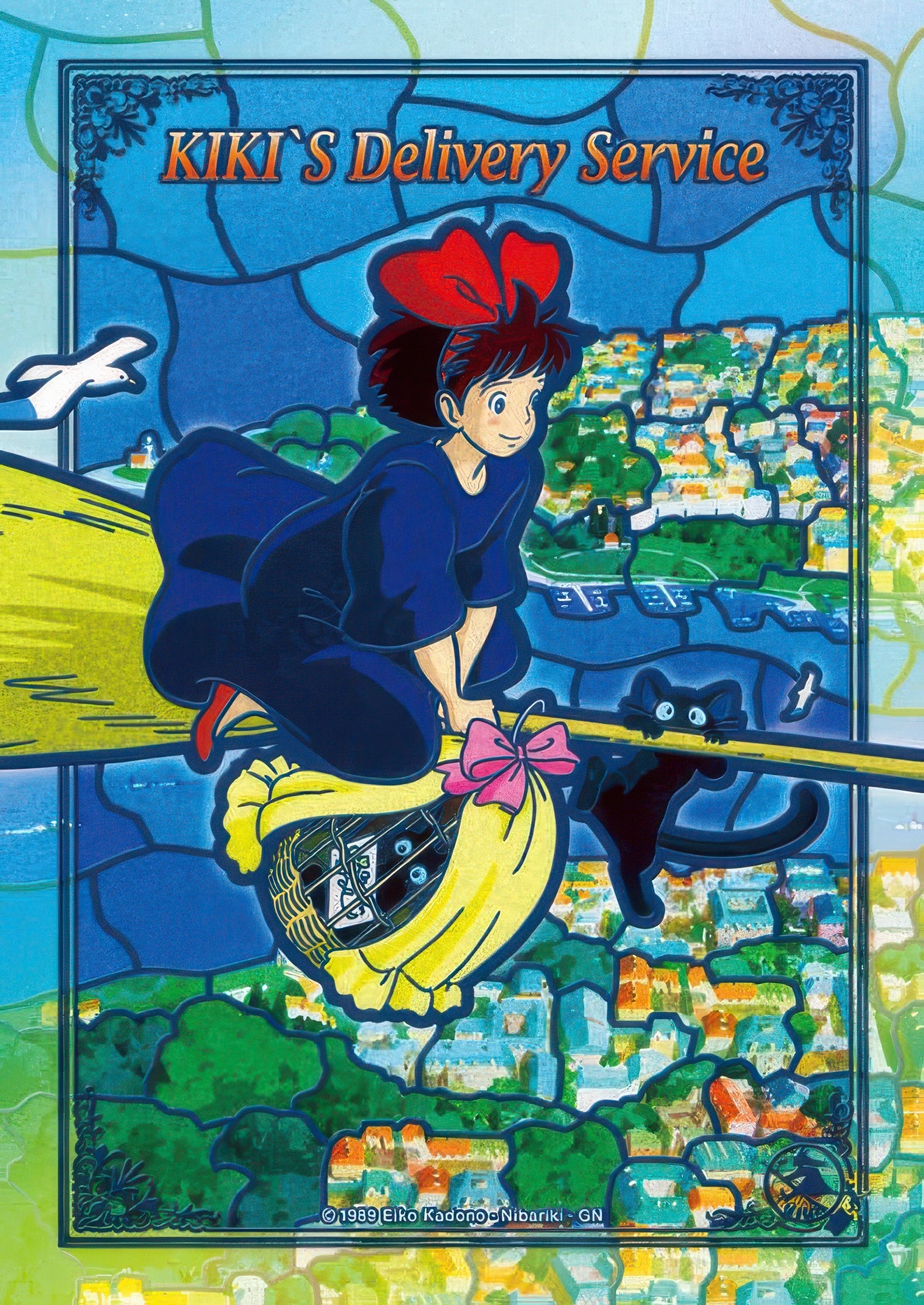 ensky-208-ac13-kiki-s-delivery-service-we-do-deliveries-208-pieces-crystal-jigsaw-puzzle