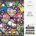 ensky-208-ac16-sanrio-characters-208-pieces-crystal-jigsaw-puzzle