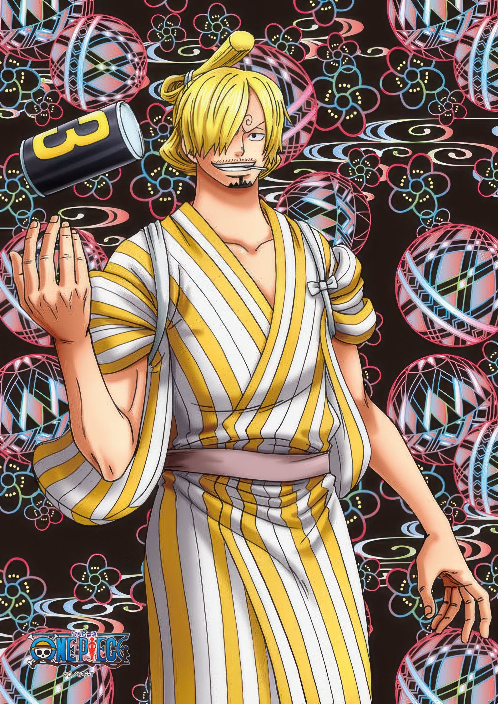 ensky-208-ac65-sangoro-208-pieces-jigsaw-puzzle