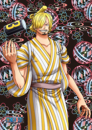 ensky-208-ac65-sangoro-208-pieces-jigsaw-puzzle