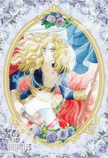 ensky-300-1171-[the-rose-of-versailles]-flames-of-revolution-300-pieces-jigsaw-puzzle