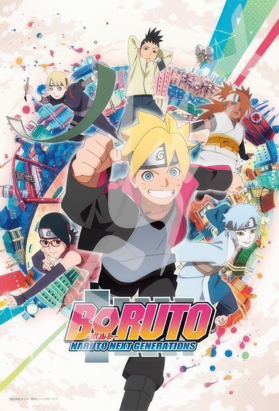 ensky-300-1301-boruto-300-pieces-jigsaw-puzzle