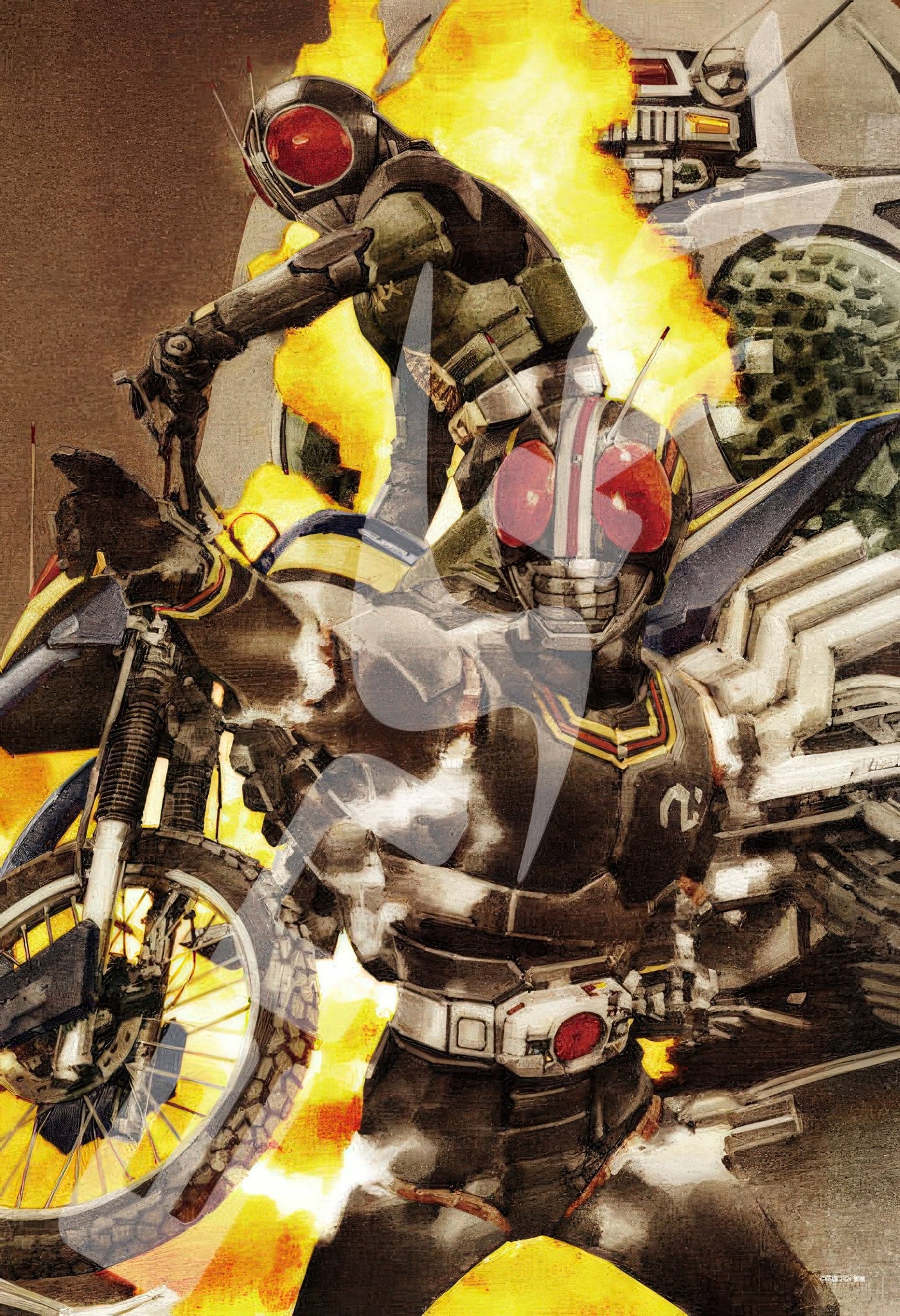 ensky-300-1330-as-long-as-there-is-light-in-this-world-300-pieces-jigsaw-puzzle