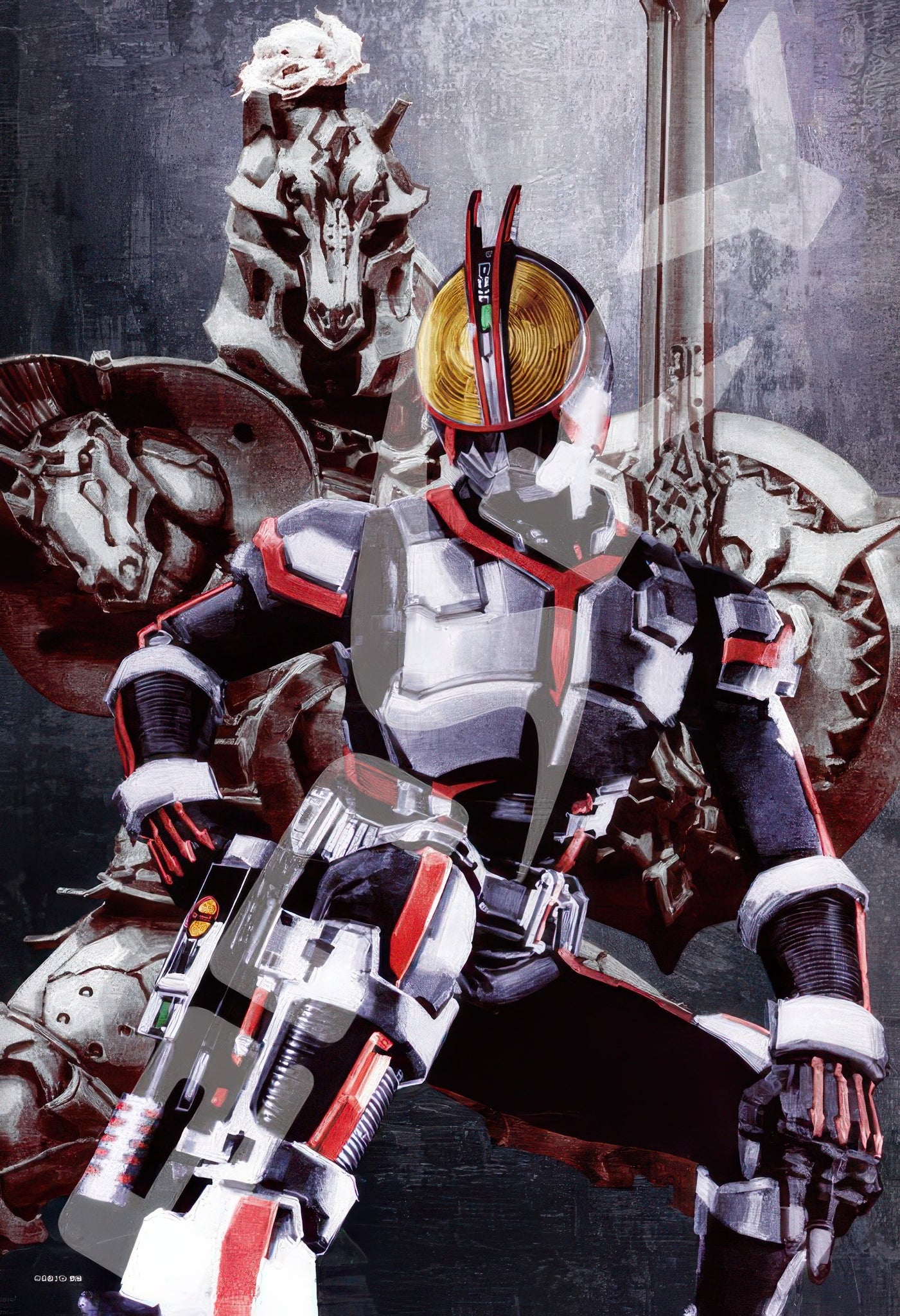 ensky-300-1341-kamen-rider-be-human-be-555-300-pieces-jigsaw-puzzle