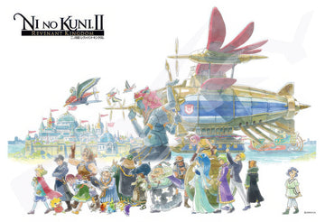 ensky-300-1342-ni-no-kuni-ii-revenant-kingdom-300-pieces-jigsaw-puzzle