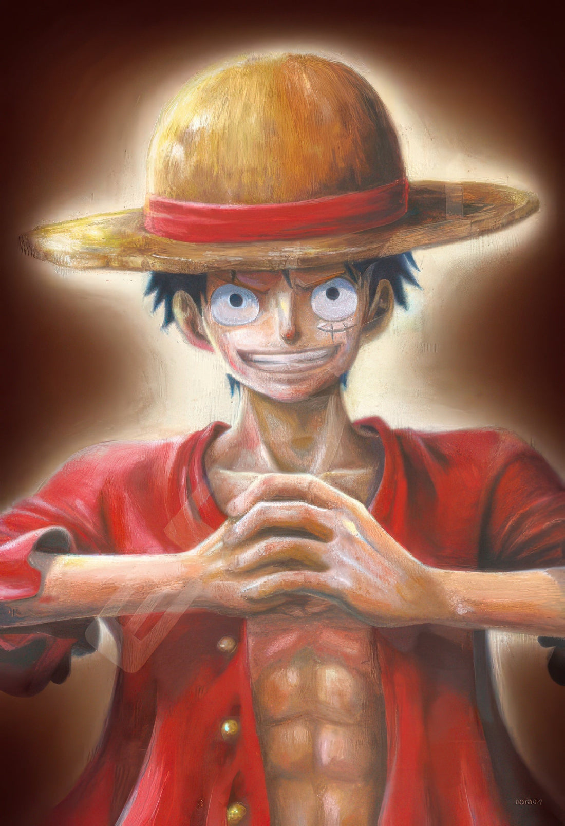 ensky-300-1378-one-piece-monkey-d-luffy-300-pieces-jigsaw-puzzle