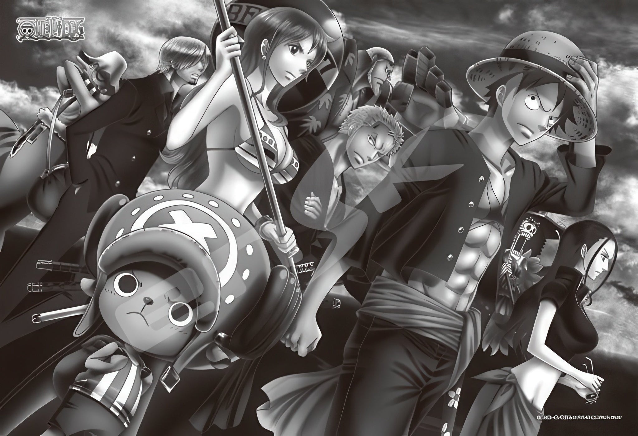 ensky-300-1393-landing-second-300-pieces-jigsaw-puzzle