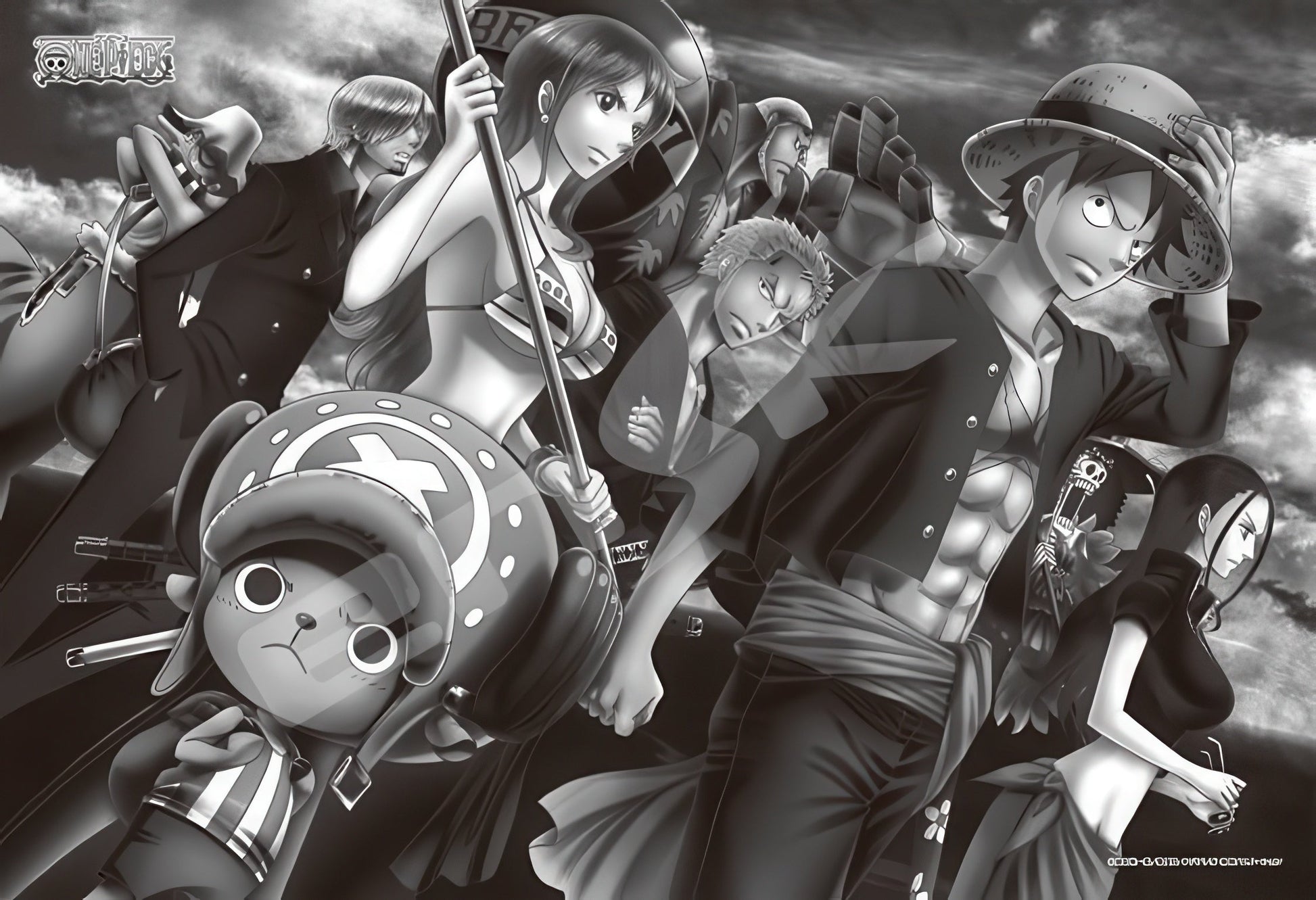 ensky-300-1393-landing-second-300-pieces-jigsaw-puzzle