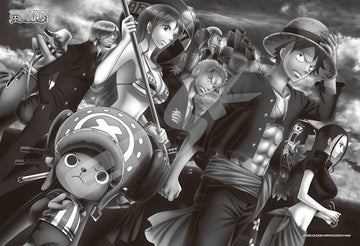 ensky-300-1393-landing-second-300-pieces-jigsaw-puzzle