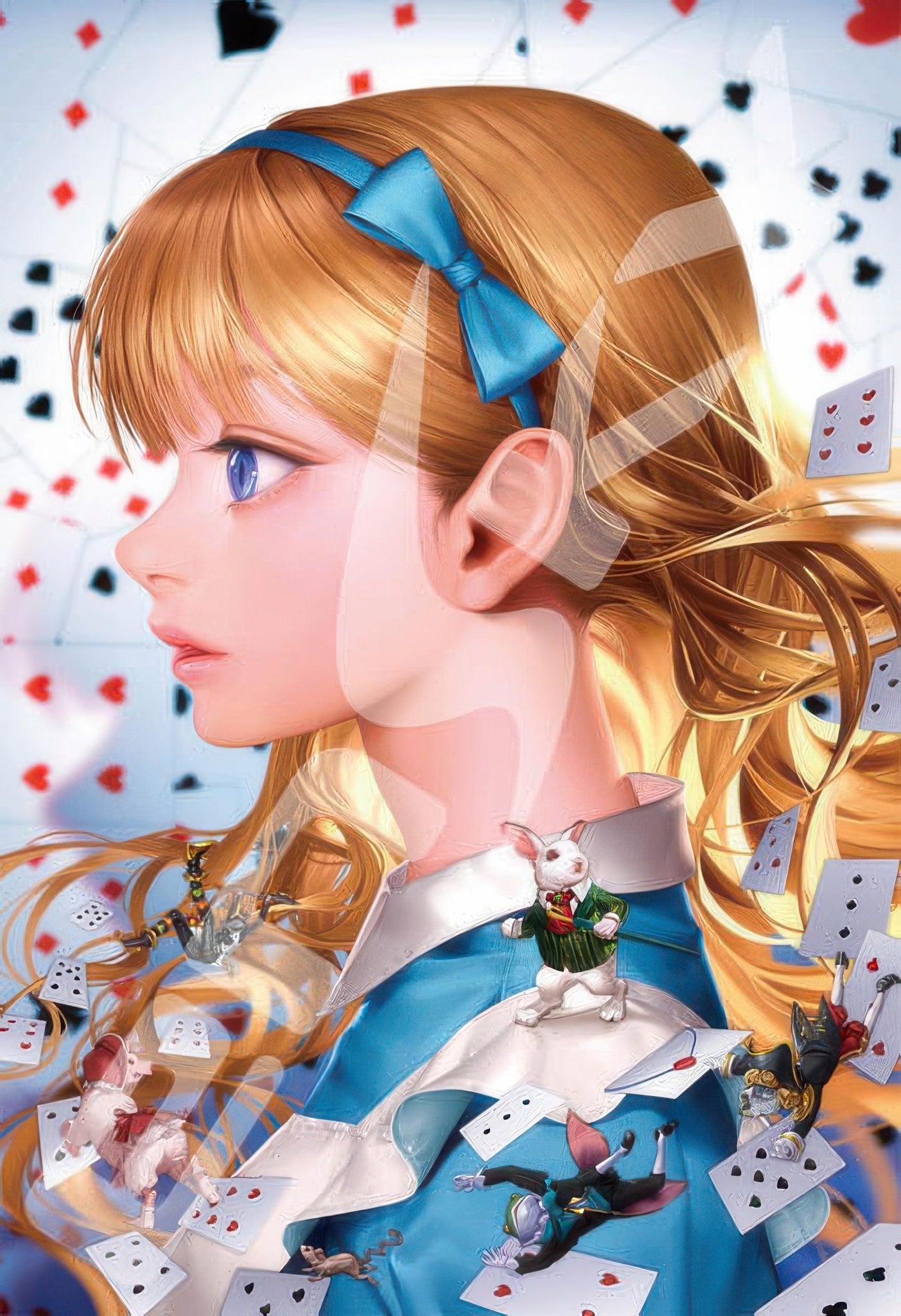 ensky-300-1563-illustration-alice-s-mysterious-world-300-pieces-jigsaw-puzzle