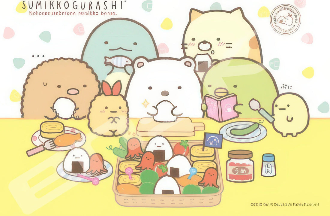 ensky-300-1584-sumikko-gurashi-eat-everything-sumikko-bento-300-pieces-jigsaw-puzzle