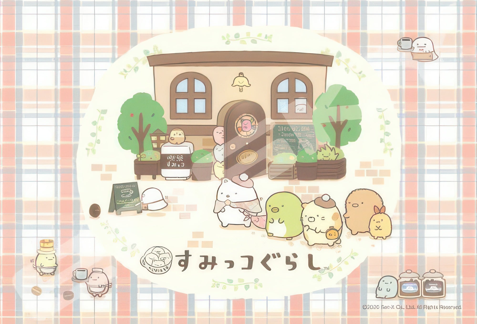 ensky-300-1585-welcome-to-sumikko-cafe-300-pieces-jigsaw-puzzle