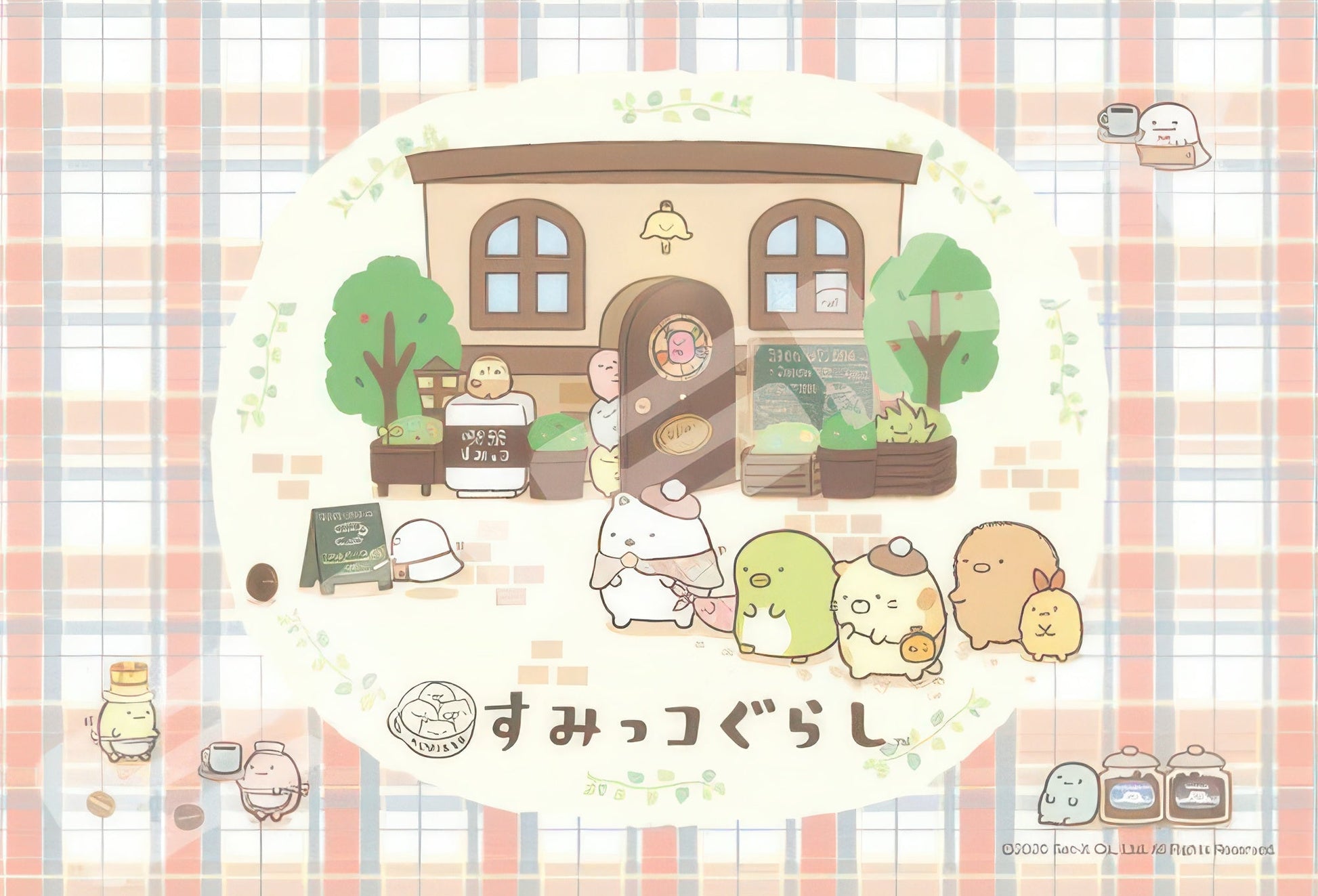 ensky-300-1585-welcome-to-sumikko-cafe-300-pieces-jigsaw-puzzle